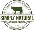 Simply Natural Savory Hub 100